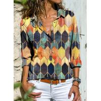 cms/erpbt/backend/web/uploads/erp/collection/images/Women clothes/SHISANZIMEI/EN322539/img_b/EN322539_img_b_2
